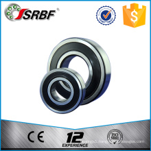 SRBF Factory 6313-2RS Deep Groove Ball Bearing OPEN/ZZ/2RS